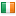 thuvienchungcuhanoicity.xyz server is located in Ireland
